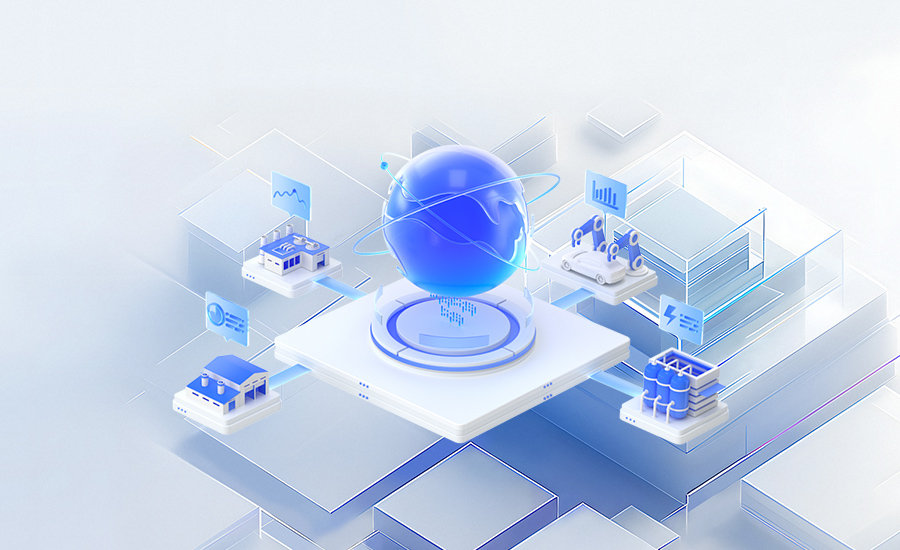首页左边banner2