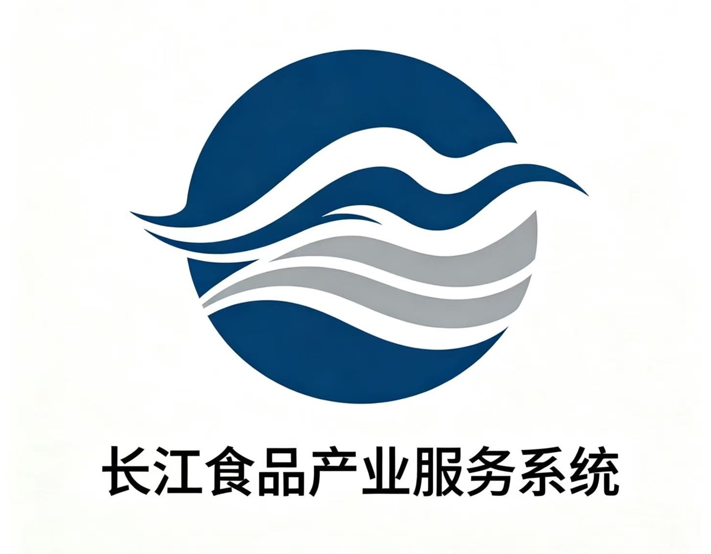 天津盈成永利网络信息技术有限公司