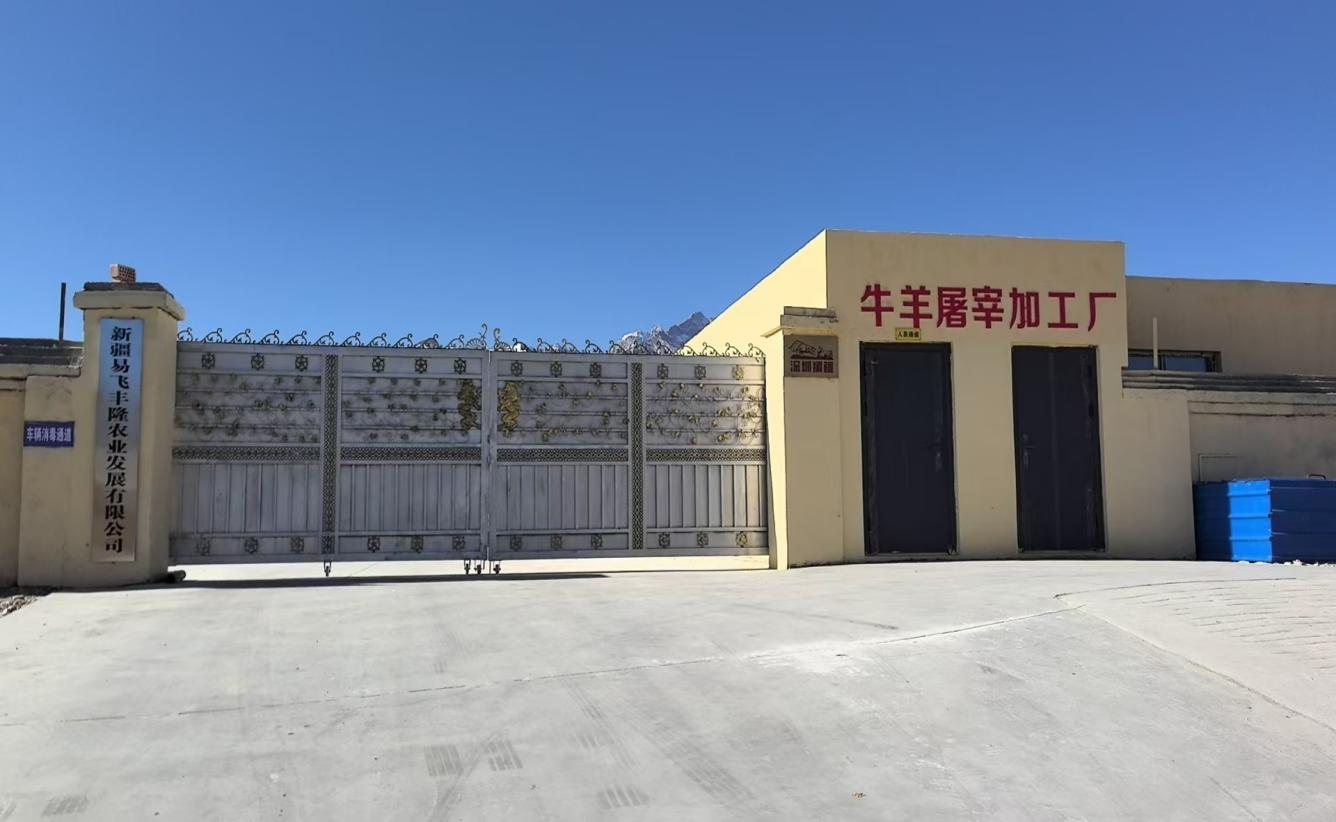 公司图片