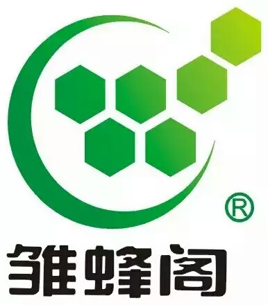 门源兴农蜂业有限公司