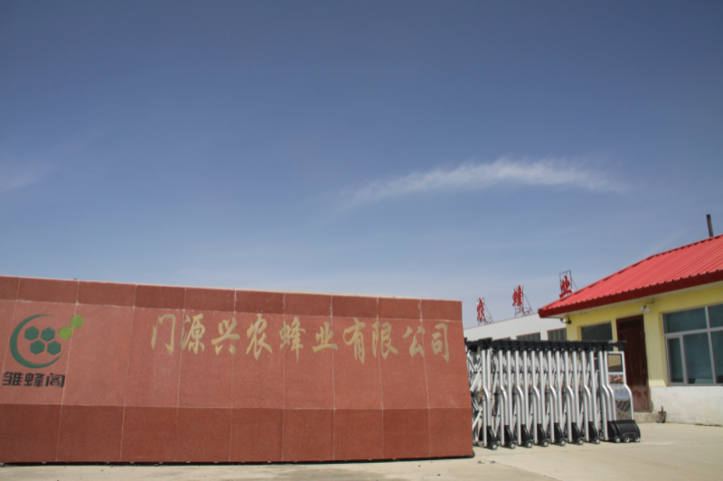 公司图片