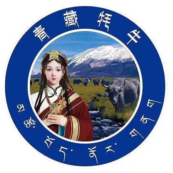 青海宸焜食品有限公司