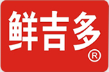 无锡京河食品科技股份有限公司