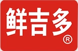 无锡京河食品科技股份有限公司