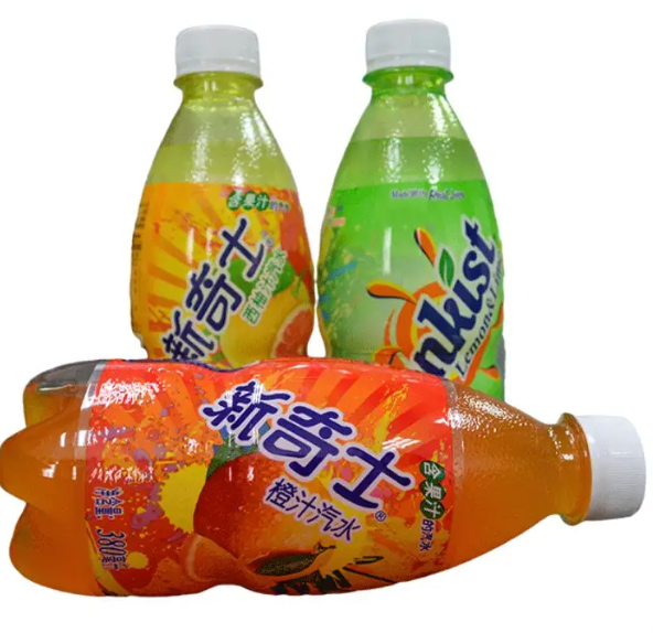 公司图片