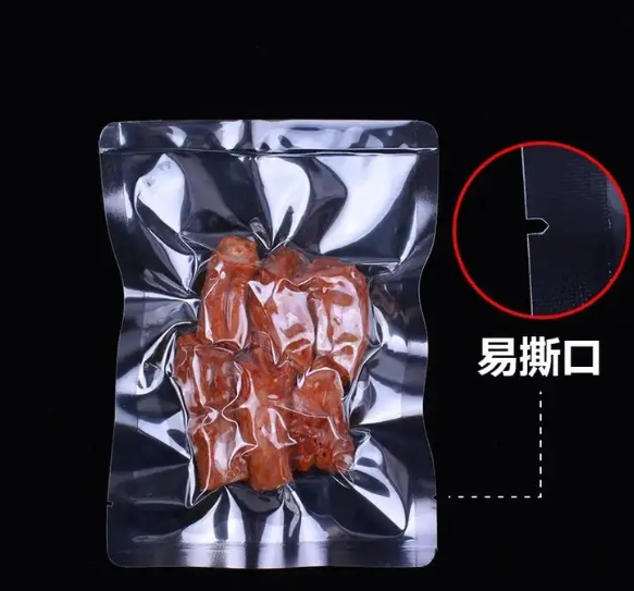 公司图片