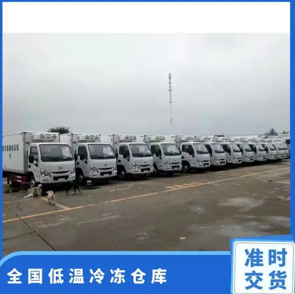 公司图片