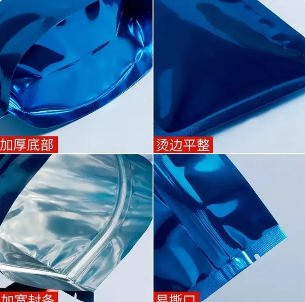 公司图片