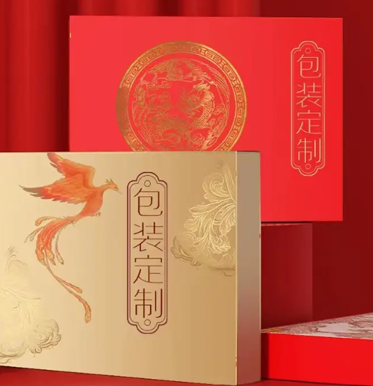 公司图片