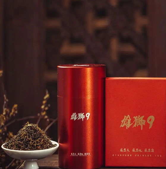 公司图片