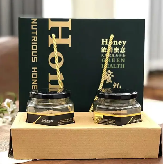 公司图片