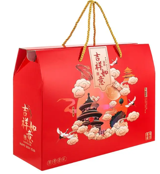 公司图片