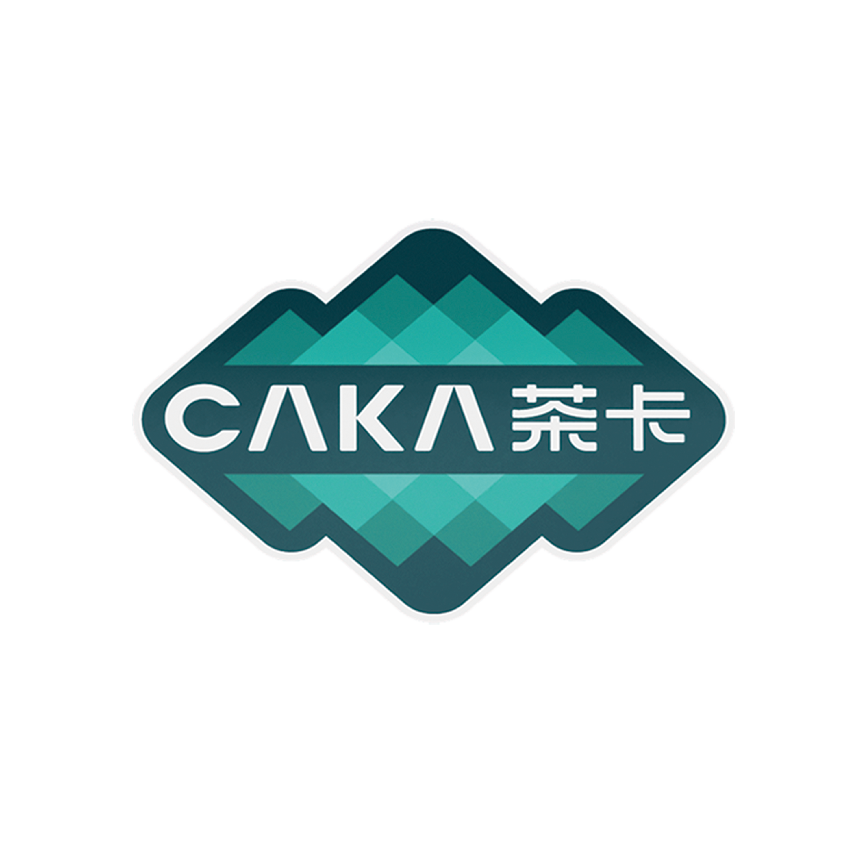 青海省盐业股份有限公司山东分公司