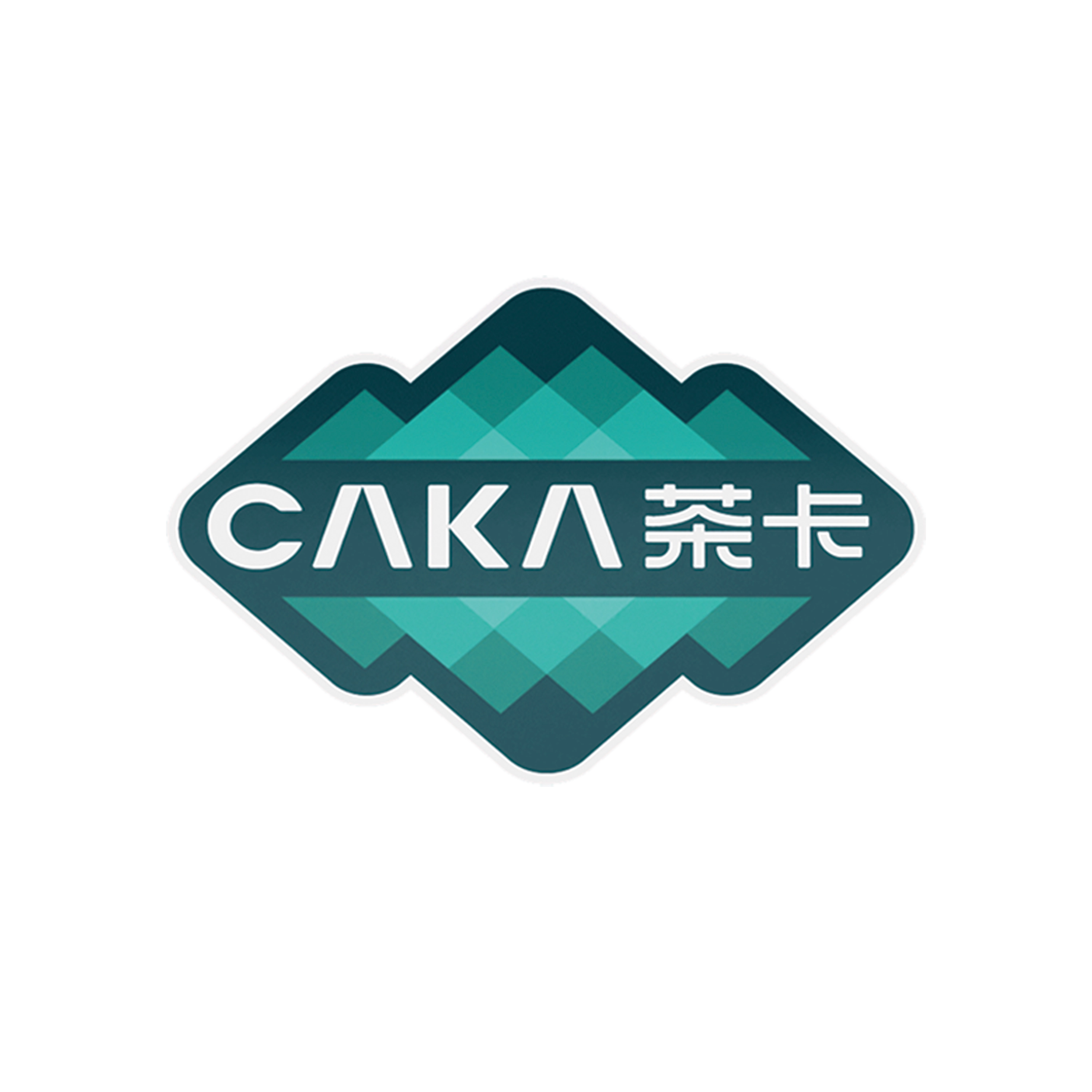 青海省盐业股份有限公司山东分公司