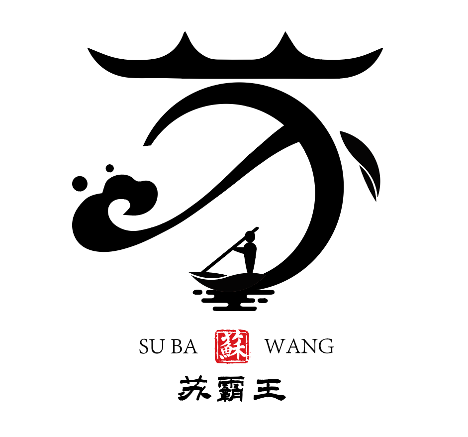 苏州阳澄湖蟹老板蟹业有限公司