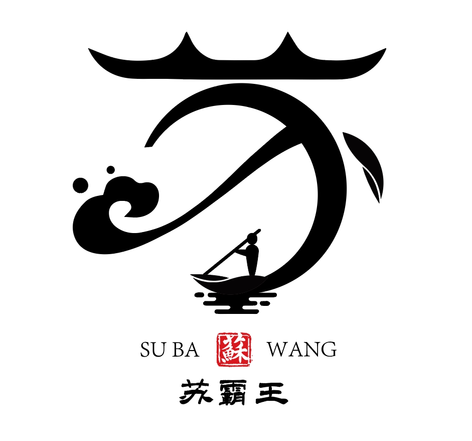 苏州阳澄湖蟹老板蟹业有限公司