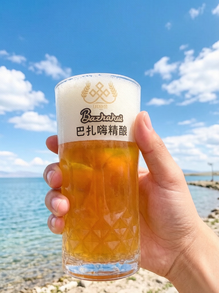公司图片