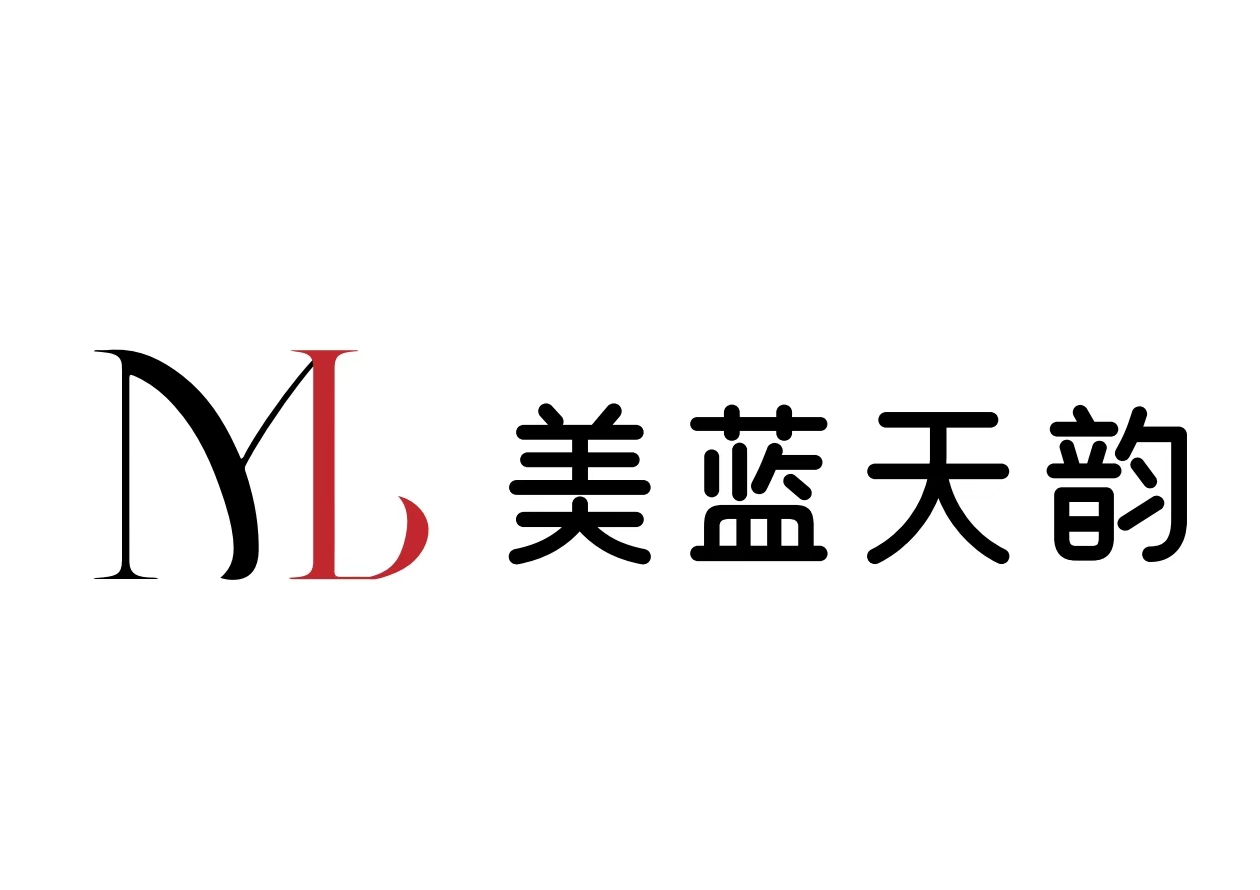 青海天境美蓝畜产肉食品有限公司