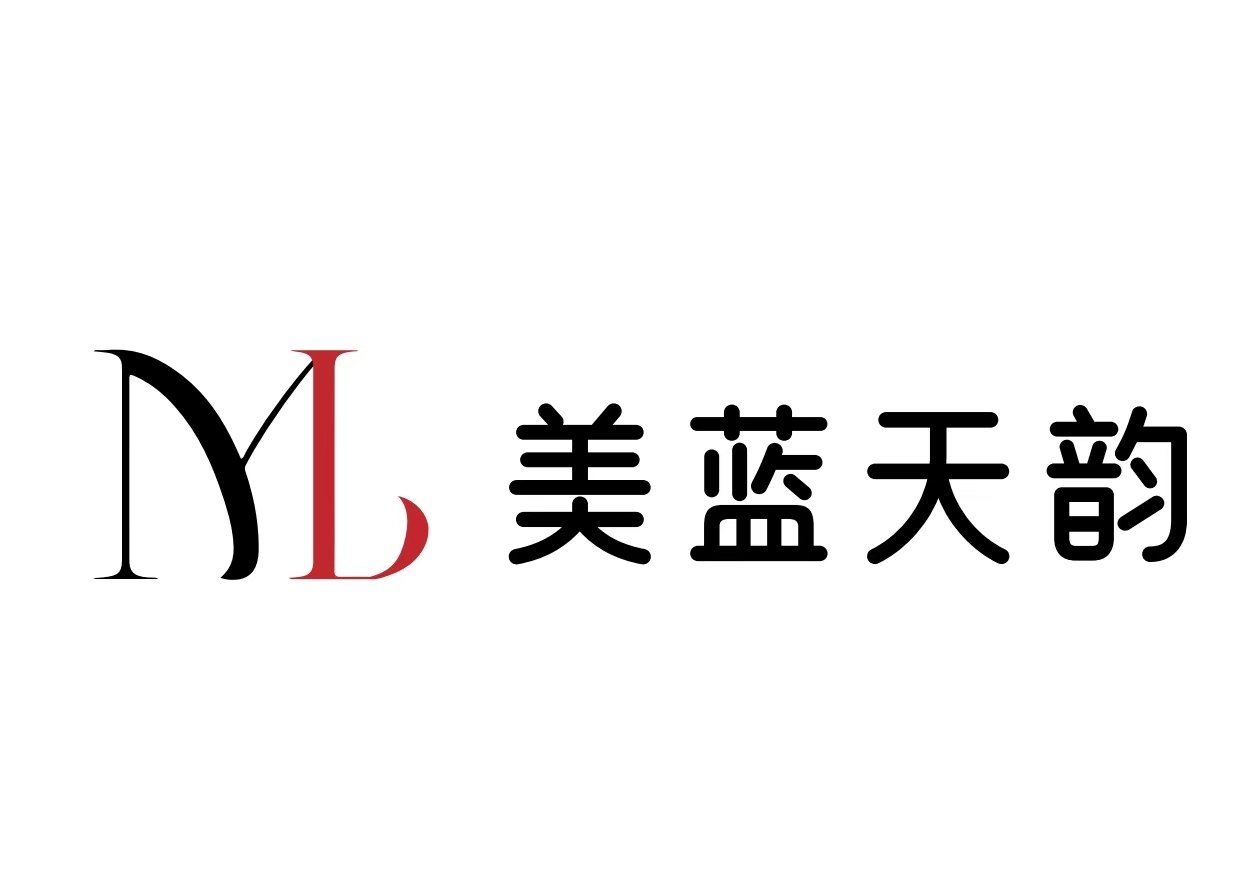 青海天境美蓝畜产肉食品有限公司