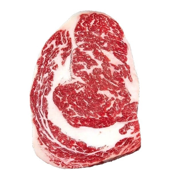 澳洲谷饲安格斯眼肉  1kg