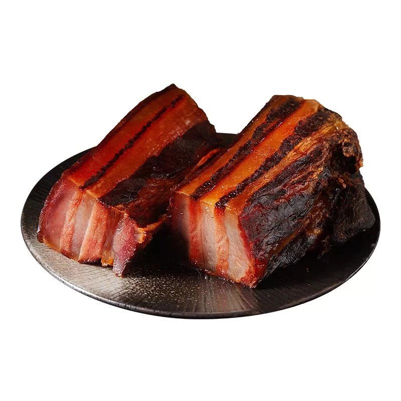 酱五花肉  200g