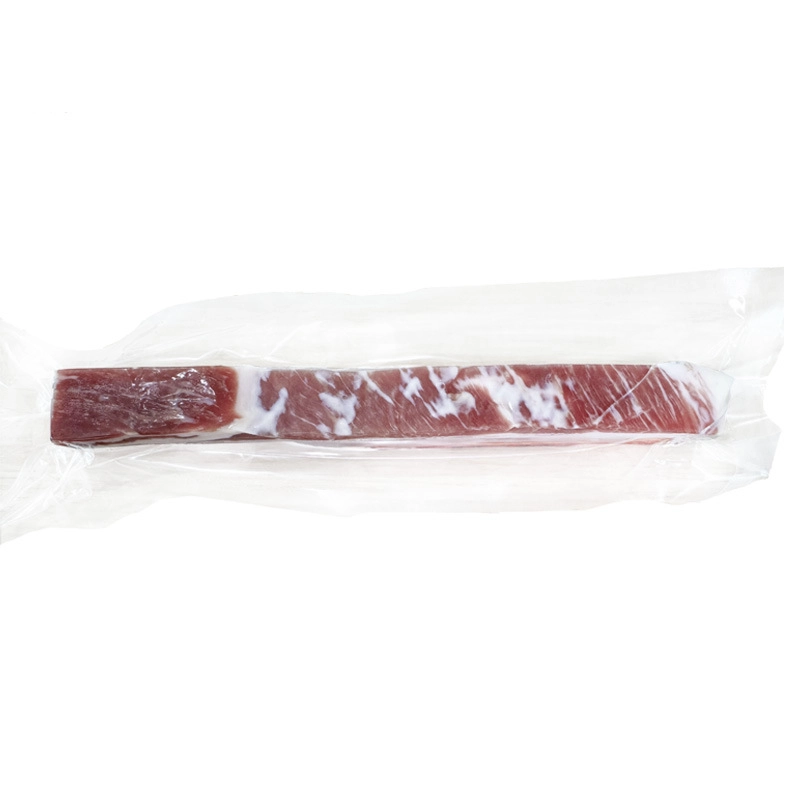 农家风干五花肉