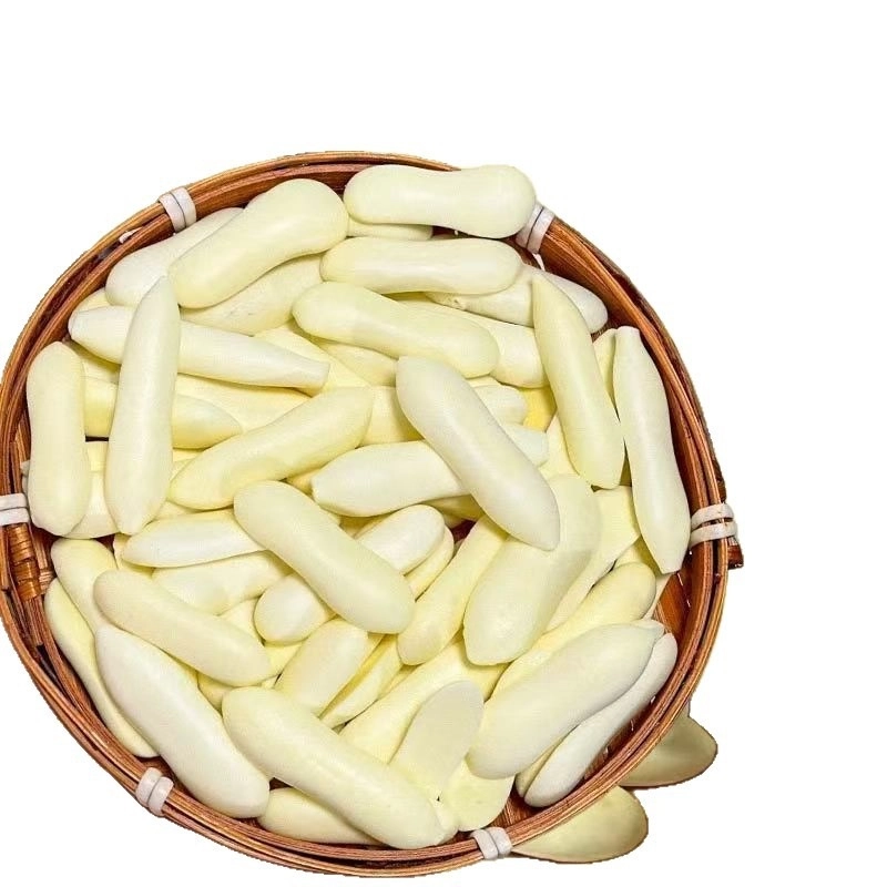 烤酸奶条  108g/瓶