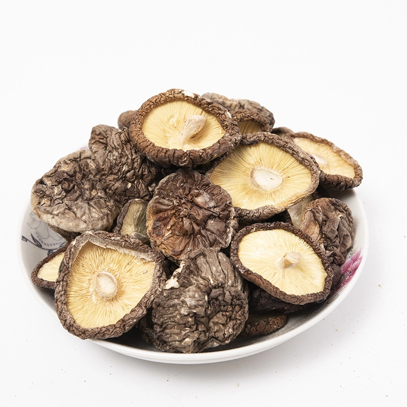 庆元香菇  250g